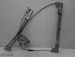Fensterheber Renault OE OEM AM-422701 Gebraucht