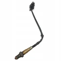 CADILLAC SRX 3.6 4.6 04-09 Sensor Lambda