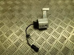 Mazda MX-30 AC-torkare OEM 4433101580 - Begagnad