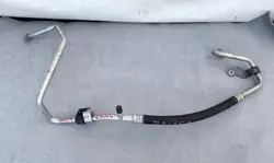 AC-slang voor Master 3 Movano NV400 2.3DCI 924548982R