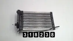 BMW Elektrische binnenverwarming OEM AM-318238