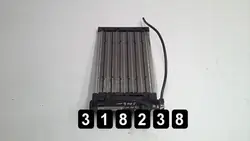 Chauffage électrique intérieur BMW OEM AM-318238