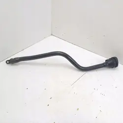 Mercedes-Benz OE Öljytäyttöputki Vito Viano W638
