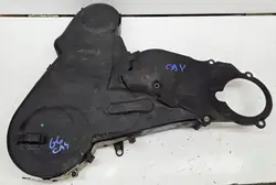 Couvercle de Courroie de Distribution OEM VW T5 Diesel