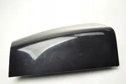 Skoda Yeti Achterlicht Pilaarbekleding OEM 5L6853215A