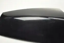 Cubre Pilar Luz Trasera Skoda Yeti OEM 5L6853215A