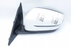 Vasen Peili 9Pin Kameraavustaja BMW G30 G31 A96
