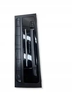 Unité Multimédia Audi Q5 SQ5 OEM 8R1035746G