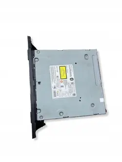 Audi Q5 SQ5 Multimedia-laite OEM 8R1035746G
