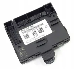 Audi OE Dörrmodul 4M0959592C - Begagnad