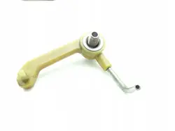 Buse d'huile DAF OEM 3968877 pour LF 45/55 3.9