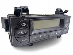 Panneau de ventilation de climatisation Citroen C3 Lift 96533393XT