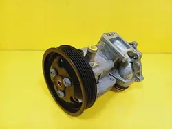 Bomba de direção assistida BMW E46 1.8B 7500594 / 7500335