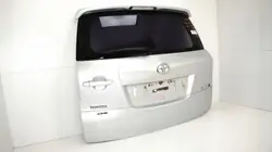 Takaluukku OEM 371117570 Toyota RAV4 III 05-08R