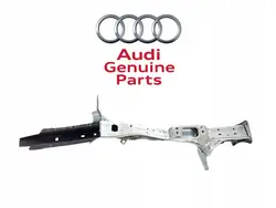 Audi OE 5QA804426 Refuerzo de Travesaño - Usado