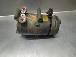 Ford 1.8 2.0 16V Compresor AC 3M5H-19D629-RD