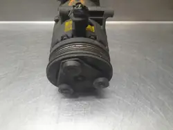 Ford 1.8 2.0 16V A/C Compressor 3M5H-19D629-RD