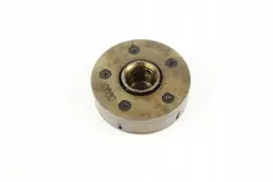 Jakohihnan kiristin OEM 06D109088B Audi A4 B6 2.0 FSI