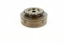 Zahnriemenspanner OEM 06D109088B Audi A4 B6 2.0 FSI
