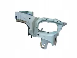 Opel OE LUK3325 Longerons Quart Avant Droit