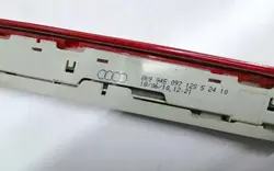 Audi A4 B8 Drittes Bremslicht OEM 8k9 945 097 12s