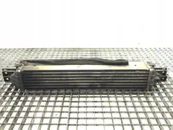 INTERCOOLER OPEL ANTARA A 96629070