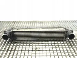 INTERCOOLER OPEL ANTARA A 96629070