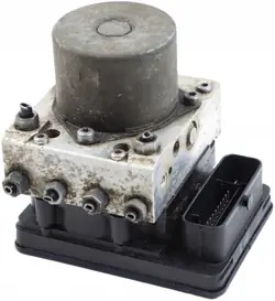 ABS-Pumpe OEM 1S0614517P für VW Up Skoda Citigo
