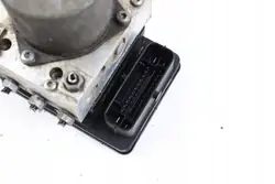 Pompe ABS OEM 1S0614517P pour VW Up Skoda Citigo