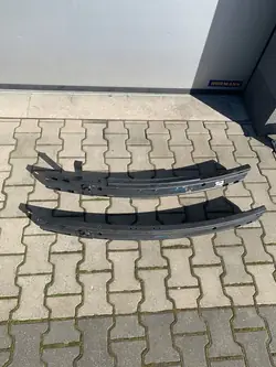 Renault Kadjar etupuskuri uusi 752101598