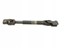 Styrkolvens kors för Opel Meriva I (2002-2010) OEM 5907911430009
