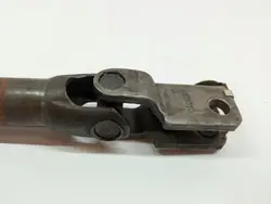 Steering Column Cross for Opel Meriva I (2002-2010) OEM 5907911430009
