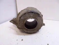 Suporte de montagem de mola E-Class W210 95-03 Esquerdo Direito 2.2 D A2106260119