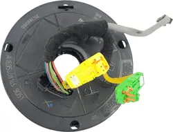 OEM A1695408145 Airbag-slipring voor Mercedes