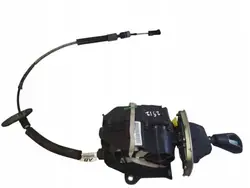 Mecanismo de mudança de marchas Ford OE 6G91-7C453-JA