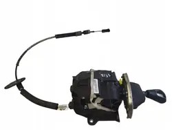 Mécanisme de changement de vitesse Ford OE 6G91-7C453-JA