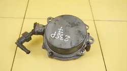 Vakuumpump OEM 5FX V755691980 för 1.6 THP
