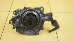 Vacuümpomp OEM 5FX V755691980 voor 1.6 THP