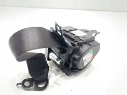 Säkerhetsbälte höger bak OEM 639708700D BMW G30
