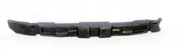 Bumper Dongfeng Forthing T5 EVO OEM SX5G-2803133