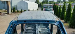 Ford Explorer Dachblech OEM DACHEXPLOR389453795