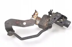 VOLVO V40 II 2 Sensor de Nível de Luz Frontal 31340262