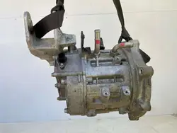 Hyundai Ioniq Elektromotor 100kW OEM 36500-0E550