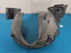 Arco de roda dianteiro direito OEM 3420432 para BMW X3 E83
