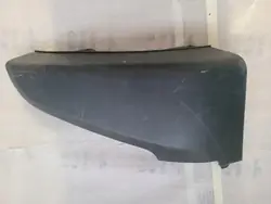 SsangYong Tivoli 2015-2019 Spoiler Avant OEM 7871335000