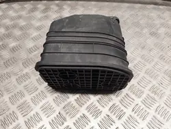 Pieza Chevrolet Camaro OEM 20951487 Usada