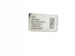 Boîte de transfert OEM 09N409053E pour VW Transporter T6