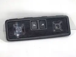 Lampe LED intérieure OEM 5G0947291 pour VW Golf VII