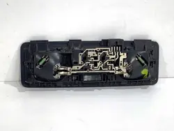 OEM 5G0947291 LED Innenleuchte für VW Golf VII