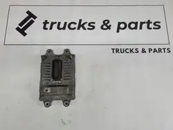 AdBlue-styrenhet OEM 23719483 för Renault Gama T Evo